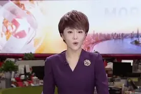 中央气象台：第18号台风“圆规”逐渐向我国靠近视频封面