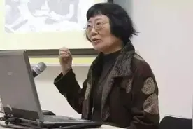 心理专家陈默：中国孩子已经变了，老师和家长却还没跟上图片