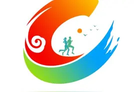 国家卫健委发布健康中国行动标识图片
