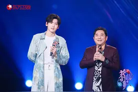 《我们的歌》：每个故事都能成为好歌，每首金曲背后都有故事图片