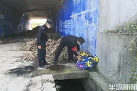 致敬英雄图片