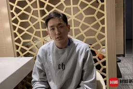 马背上的荡气回肠：舞剧《骑兵》在蓉尽现草原儿女风姿图片