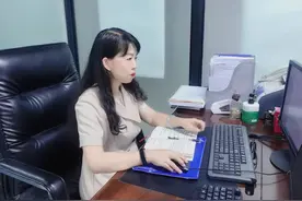 《天天3.15》丨世界标准日在即，一起了解标准和日常生活的关系图片