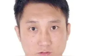 合肥警方征集犯罪团伙线索，亚运会散打冠军在列图片