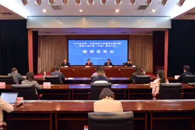 10月29日-31日，众大厨将汇聚长垣上演“巅峰对决”图片