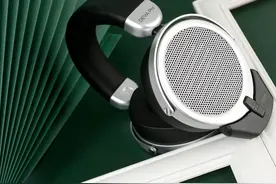 进化，始于新章——浅析HIFIMAN DEVA Pro图片