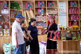来宾市实施“万才返乡 振兴家乡”人才计划图片