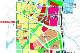 国产核心零部件巨头落地三龙湾，填补机器人产业链核心一环图片