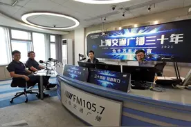 优化定位、派单距离，顺路单...您关心的问题这里都有回应图片