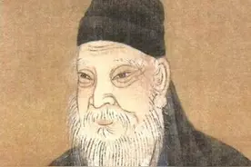 秋游赏菊、饮宴赋诗，古代文人这样过重阳图片