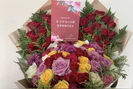 驻沙特使馆祝愿国足：战“沙场”初心如磐，逐梦想踔厉奋发图片