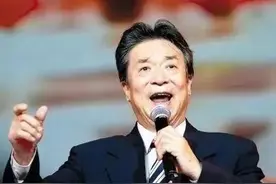 忍痛割爱抹去得意之笔，这首歌仍是经典图片