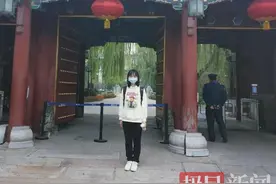 揭秘“强基生”真实体验：福利多多压力也挺大图片