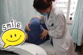 【温情友谊】一封八旬老人的手写表扬信图片