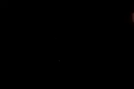普洱学院啦啦操队荣获世界啦啦操锦标赛季军图片