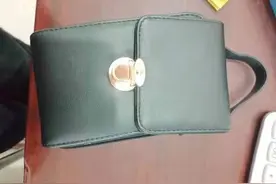 彭州七旬奶奶拾金不昧 失主感动要买礼品登门道谢图片