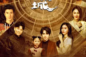 谭维维、郑云龙等歌手加盟纪录片《紫禁城》主题歌音乐专辑图片