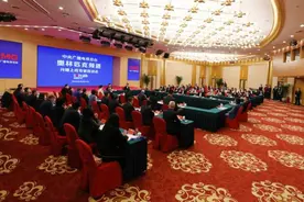 CCTV16即将开播！这个频道播什么？图片
