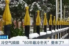 团 | 被窝像装了个驱寒除湿器？这床巨暖和的生姜被，盖上一秒就入睡！还能睡走体寒，四季都能盖图片
