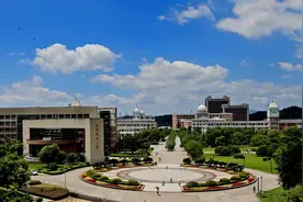 温州医科大学：探索“生长因子”之谜 力争打造“黄大年式”教师团队图片