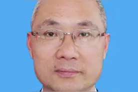 苟小红任重庆市农业科学院院长 蒲继承任党委书记图片