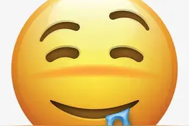 上海人秋天的第一口美味！还有你不知道的隐藏吃法图片