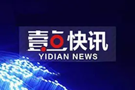 山东莱州｜山东省精神卫生中心与莱州市慢性病防治院医联合作签约图片