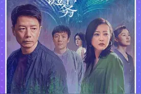 剧迷炸了，知名剧场回归！明日打头阵的这部剧，看演员名单就赢了一半图片