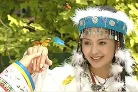 为什么女生身上总有一股淡淡的香味？其实你也有…图片
