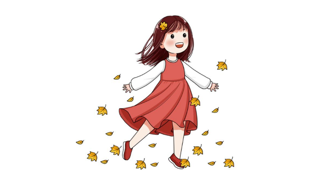 花胶能调理肠胃吗 2026年花胶能调理肠胃吗