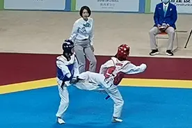 喜讯！全国十一届残运会四川代表团再夺奖牌！图片