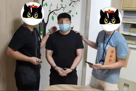 事发中山坦洲！男子盗走女友18万金玉首饰，警方一周追回图片