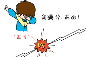 驾驶证记满12分怎么办？图片