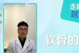 千万别拿养病当养生，毁掉你健康的正是这些“好习惯”图片