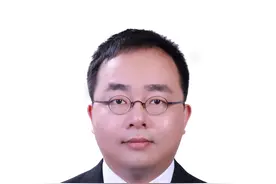 读懂2021诺贝尔经济学奖：师徒关系绵延，这位学者有点可惜图片