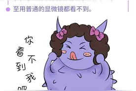 病毒是如何检测出来的？丨微生物的那些事儿图片