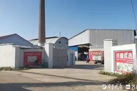 转行做社区团购仅仨月就退出！男子投入15万元遇退款难图片