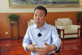 专家谈双减｜退场和自救，学科类教培机构进入转型关键期图片
