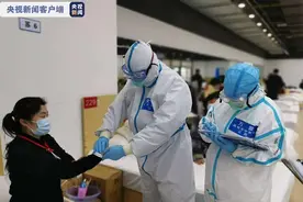 著名中医呼吸病专家史锁芳突发疾病因公殉职图片