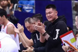 CBA外援政策确定后，他们的决定影响联盟格局图片