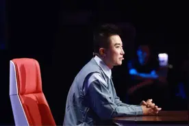 开工资也“内卷”？《求职高手》迎来百万年薪求职者图片