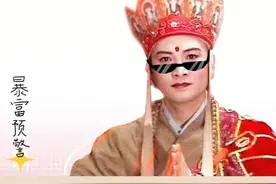 这年头，没点才华都不敢混闲鱼了图片