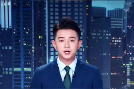 警惕！一个快递盒 竟隐藏这么多个人信息！视频封面