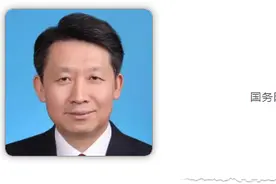 观中国 | 新发展阶段，中国经济的三大机遇与三大挑战图片