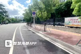 好消息！福州增超3万个停车位 福州新举措解决停车难题图片
