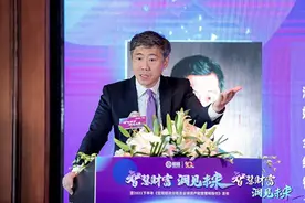 恒昌发布全球资产配置指引，中国经济逆势复苏，看好“硬科技”、“低碳”赛道图片