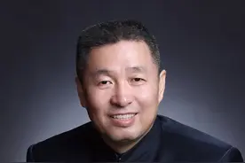 封面会客厅｜金钟奖开幕式总导演是他！写过的歌你绝对听过图片