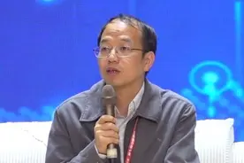高校科技成果如何高效转化？专家：开头“一公里”要找准方向视频封面