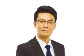 公募的行业投资 剖析五大赛道投资逻辑，新生代基金经理值得托付图片
