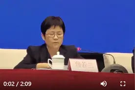 “卡脖子”技术如何突破？广东：以产业应用“拉动”问题解决图片